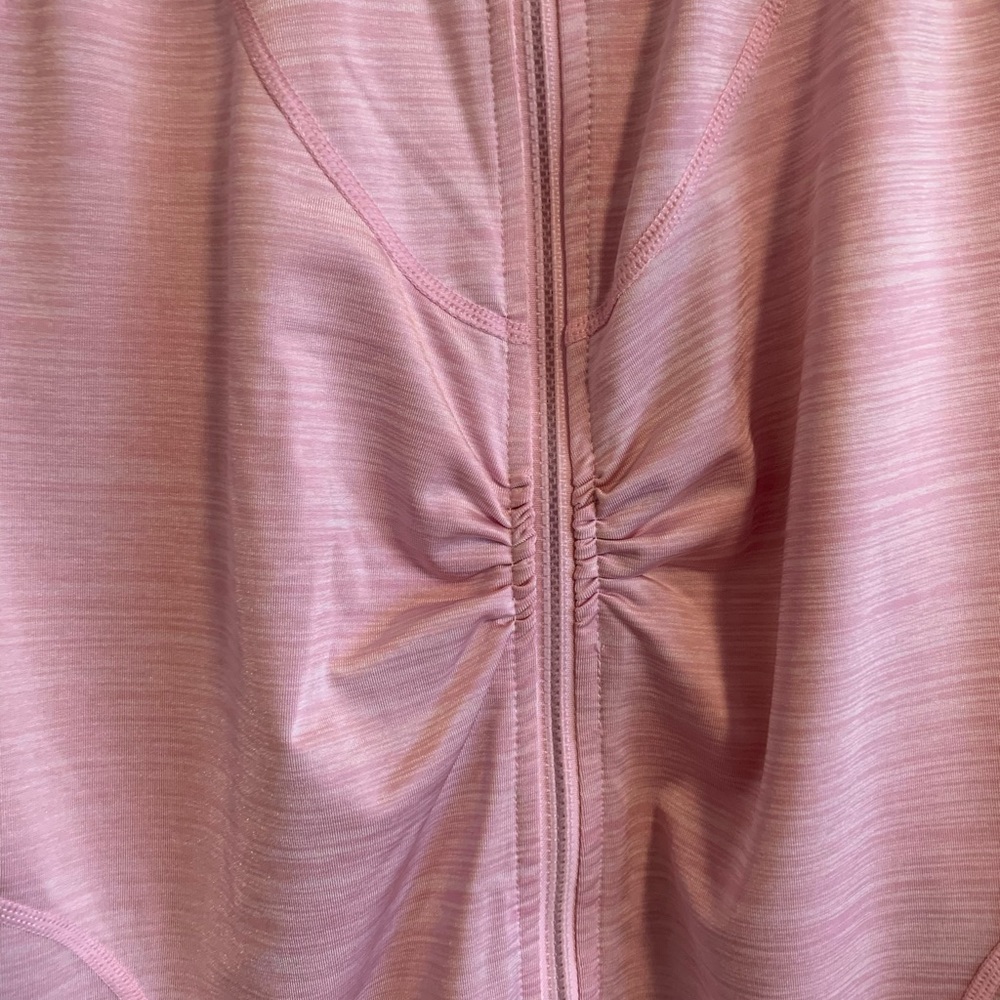 Zella Jacket - Picture 4 of 5
